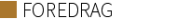 troværdighed, gennemslagskraft, lederrolle, ledelse, performance, kommunikationsadfærd, kommunikation, kropssprog, kroppens sprog, værdier, samspil, samarbejde, protreptik, ole fogh kirkeby, jens arentzen, kresten schultz jørgensen, leadagency, DR, danmarks radio, værtstræner, stemmetræning, medietræning, værdier, sceneskræk, lampefeber, sceniske værktøjer