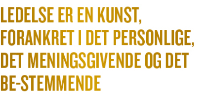 troværdighed, værdibaseret styring, værdibaseret ledelse, relationskompetence, gennemslagskraft, lederrolle, ledelse, performance, kommunikationsadfærd, kommunikation, kropssprog, kroppens sprog, værdier, samspil, samarbejde, protreptik, ole fogh kirkeby, jens arentzen, leadagency, DR, danmarks radio, værtstræner, stemmetræning, medietræning, værdier, sceneskræk, lampefeber, sceniske værktøjer, historiefortælling, storytelling, mimesis, athenas, foredrag, kursus, kurser, Mia Hesselberg, Mia Hesselberg-Thomsen, Mia Hesselbjerg-Thomsen, Act to, actto, act2, act, www.a-ct.dk, a-ct, gitte flege, center for ledelse, teknologisk institut 