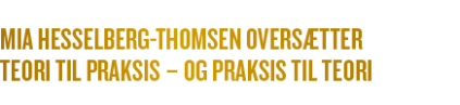 troværdighed, gennemslagskraft, lederrolle, ledelse, performance, kommunikationsadfærd, kommunikation, kropssprog, kroppens sprog, værdier, samspil, samarbejde, protreptik, ole fogh kirkeby, jens arentzen, leadagency, DR, danmarks radio, værtstræner, stemmetræning, medietræning, værdier, sceneskræk, lampefeber, sceniske værktøjer, historiefortælling, storytelling, mimesis, athenas, foredrag, kursus, kurser, Mia Hesselberg, Mia Hesselberg-Thomsen, Mia Hesselbjerg-Thomsen, Act to, actto, act2, act, www.a-ct.dk, a-ct, gitte flege, center for ledelse, teknologisk institut, retorik