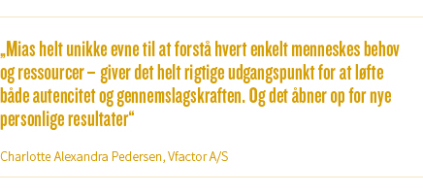 troværdighed, værdibaseret styring, værdibaseret ledelse relationskompetence, gennemslagskraft, lederrolle, ledelse, performance, kommunikationsadfærd, kommunikation, kropssprog, kroppens sprog, værdier, samspil, samarbejde, protreptik, ole fogh kirkeby, jens arentzen, leadagency, DR, danmarks radio, værtstræner, stemmetræning, medietræning, værdier, sceneskræk, lampefeber, sceniske værktøjer, historiefortælling, storytelling, mimesis, athenas, foredrag, kursus, kurser, Mia Hesselberg, Mia Hesselberg-Thomsen, Mia Hesselbjerg-Thomsen, Act to, actto, act2, act, www.a-ct.dk, a-ct, gitte flege, center for ledelse, teknologisk institut