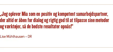 troværdighed, gennemslagskraft, lederrolle, ledelse, performance, kommunikationsadfærd, kommunikation, kropssprog, kroppens sprog, værdier, samspil, samarbejde, protreptik, ole fogh kirkeby, jens arentzen, leadagency, DR, danmarks radio, værtstræner, stemmetræning, medietræning, værdier, sceneskræk, lampefeber, sceniske værktøjer, historiefortælling, storytelling, mimesis, athenas, foredrag, kursus, kurser, Mia Hesselberg, Mia Hesselberg-Thomsen, Mia Hesselbjerg-Thomsen, Act to, actto, act2, act, www.a-ct.dk, a-ct, gitte flege, center for ledelse, teknologisk institut, retorik